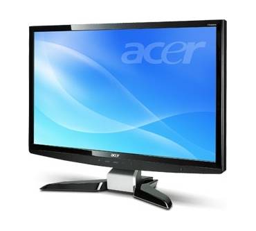 Produktbild Acer P244W