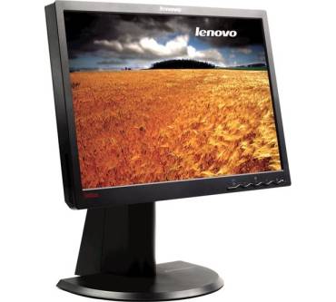 Produktbild Lenovo L1940p Wide