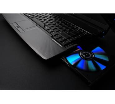 Produktbild Acer Aspire 8920G