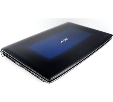 Produktbild Acer Aspire 8920G