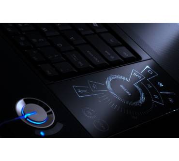 Produktbild Acer Aspire 8920G