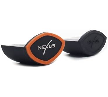 Produktbild Nexus Dämpfungsfüße