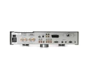 Produktbild Primare DVDi10
