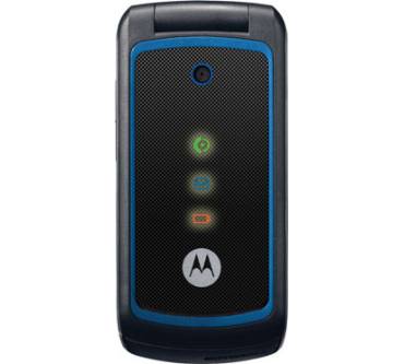 Produktbild Motorola W396