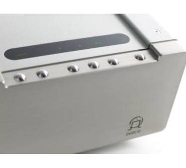 Produktbild Primare DVDi10