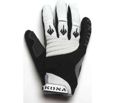 Produktbild Kona Supreme Glove