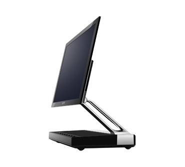 Produktbild Sony XEL-1