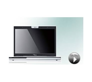 Produktbild Fujitsu-Siemens Amilo Pa 3515