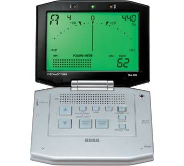 Produktbild Korg LCA-120