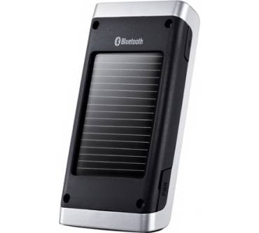 Produktbild LG HFB500