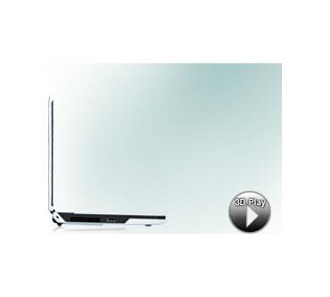 Produktbild Fujitsu-Siemens Amilo Pa 3515