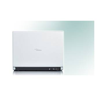 Produktbild Fujitsu-Siemens Amilo Pa 3515
