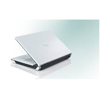 Produktbild Fujitsu-Siemens Amilo Pa 3515