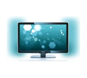 Produktbild Philips 32PFL7603D/10