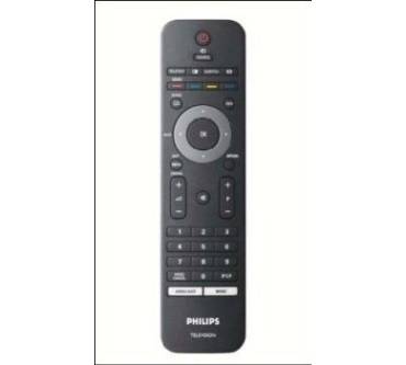 Produktbild Philips 32PFL7603D/10