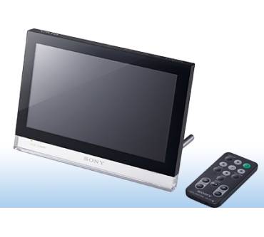 Produktbild Sony Vaio WiFi Photo Frame