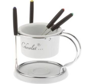 Produktbild KELA Schoko-Fondue 66388