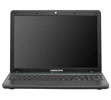 Produktbild Medion Akoya S5610