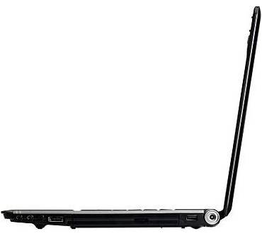 Produktbild Medion Akoya S5610