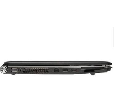 Produktbild Medion Akoya S5610