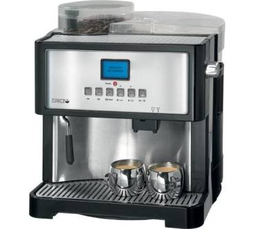 Produktbild Clatronic KVA 3002
