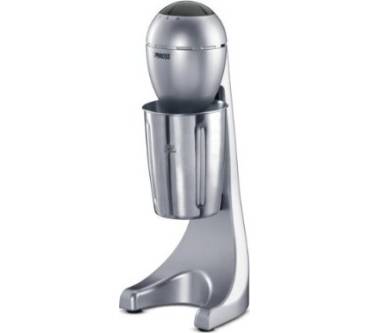 Produktbild Princess Milchshaker 2052