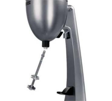 Produktbild Princess Milchshaker 2052