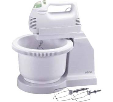 Produktbild Elta HM110/4 Mixer-Set