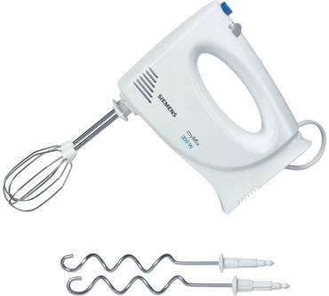 Produktbild Siemens MQ95020