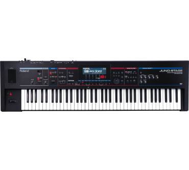 Produktbild Roland Juno-Stage