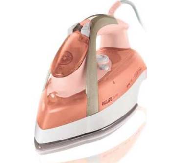 Produktbild Philips GC 3331