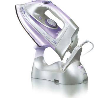 Produktbild Philips HI570