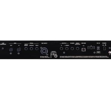 Produktbild Roland Juno-Stage