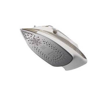 Produktbild Philips GC 3331