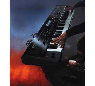 Produktbild Roland Juno-Stage