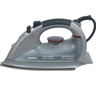 Produktbild Siemens TB11322