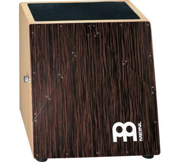 Produktbild Meinl Trejon