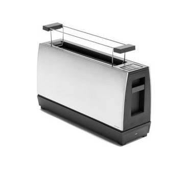 Produktbild Jacob Jensen One Slot Toaster