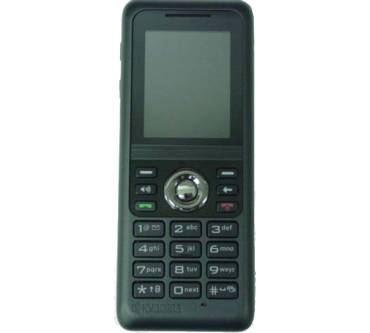 Produktbild Kyocera S1300