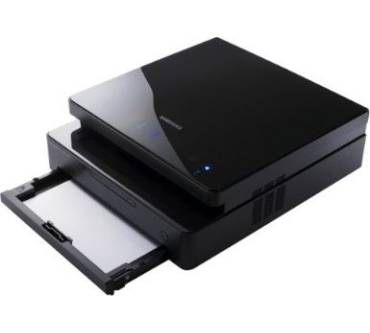 Produktbild Samsung ML-1630W