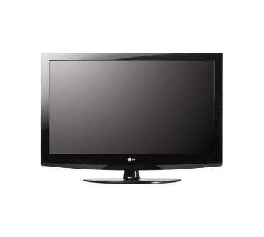 Produktbild LG 26LG3000