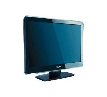 Produktbild Philips 26PFL5403D