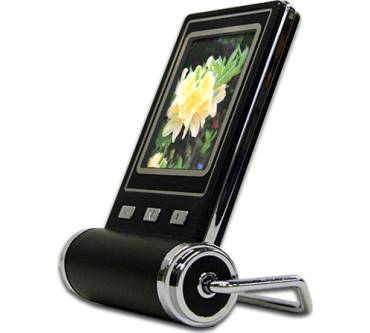 Produktbild Kairen DF24B