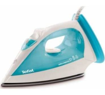 Produktbild Tefal FV 2150 Invent