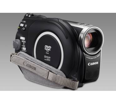 Produktbild Canon DC420