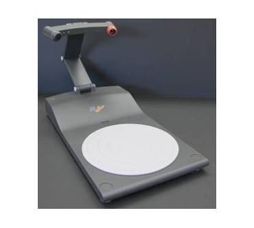 Produktbild RealView 360 3D Desktop Scanner