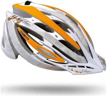 Produktbild Lazer Genesis LDY Flower Power