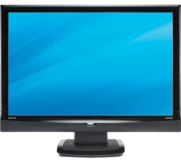 Produktbild Novita TV2205 DVB-T