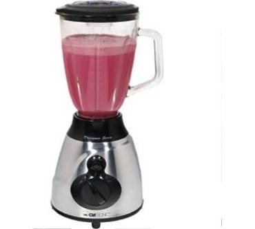Produktbild Clatronic UM 2927 Universalmixer