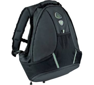 Produktbild Dainese Kormak